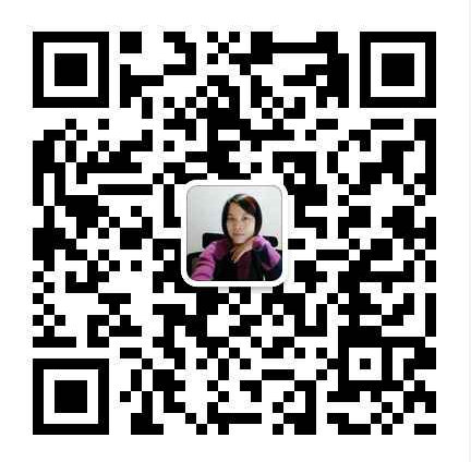 QQ图片20160427162019.png