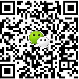 QQ图片20160428101901.png