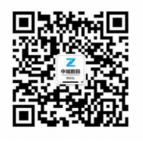 QQ图片20160429085229.png