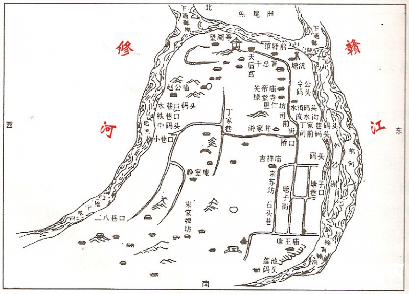 e10.jpg