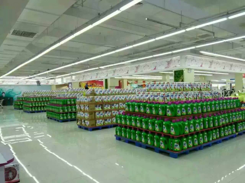 427991654546633639.jpg