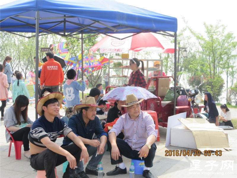 IMG_5388.jpg