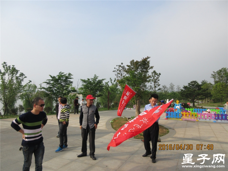 IMG_5243_副本.jpg