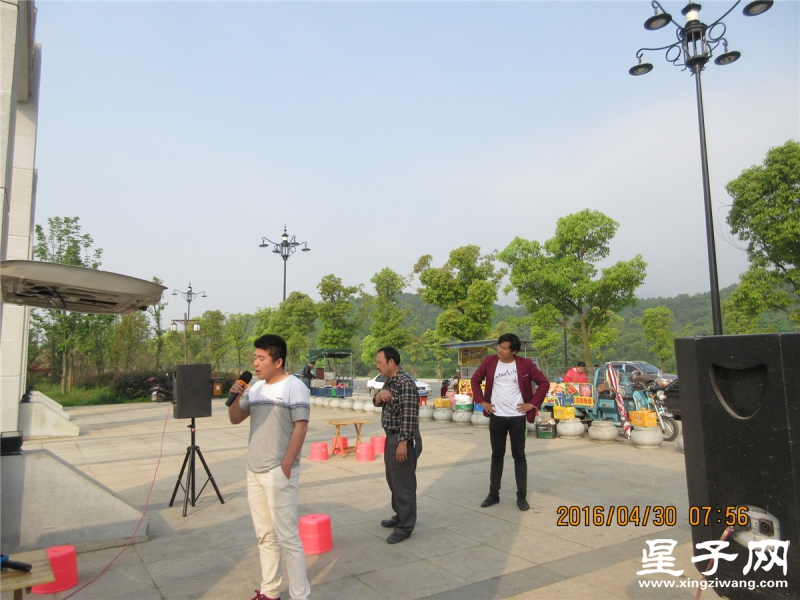 IMG_5247_副本.jpg