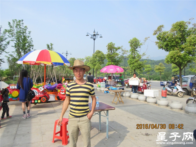 IMG_5273.jpg