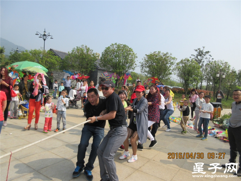 IMG_5357.jpg