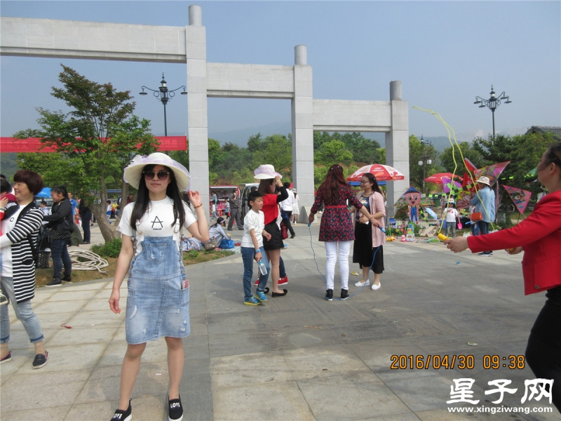 IMG_5373.jpg