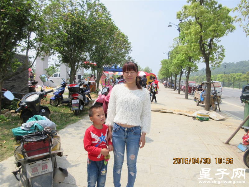 IMG_5613_副本.jpg