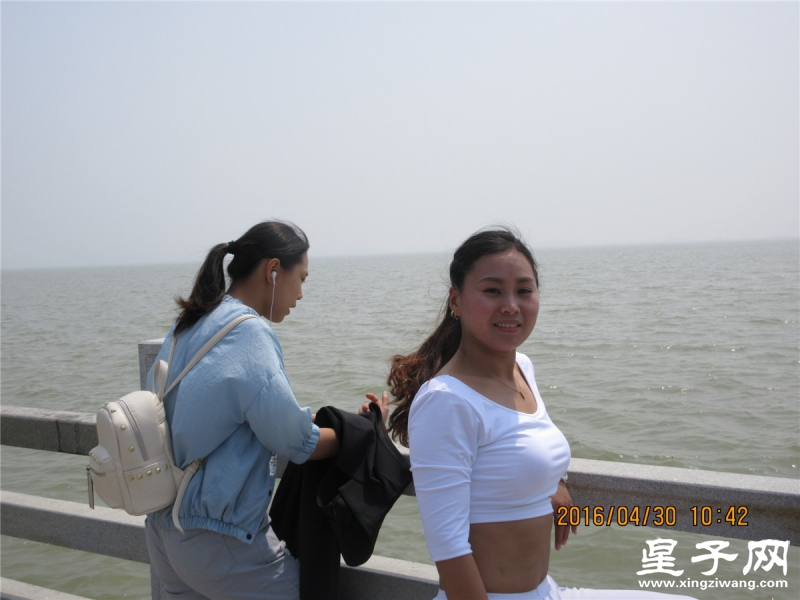 IMG_5565.jpg