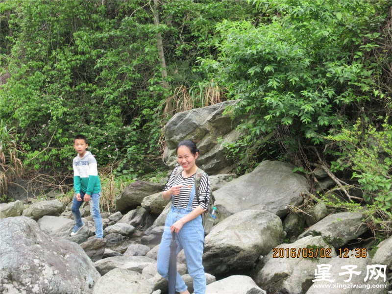 IMG_6049.jpg