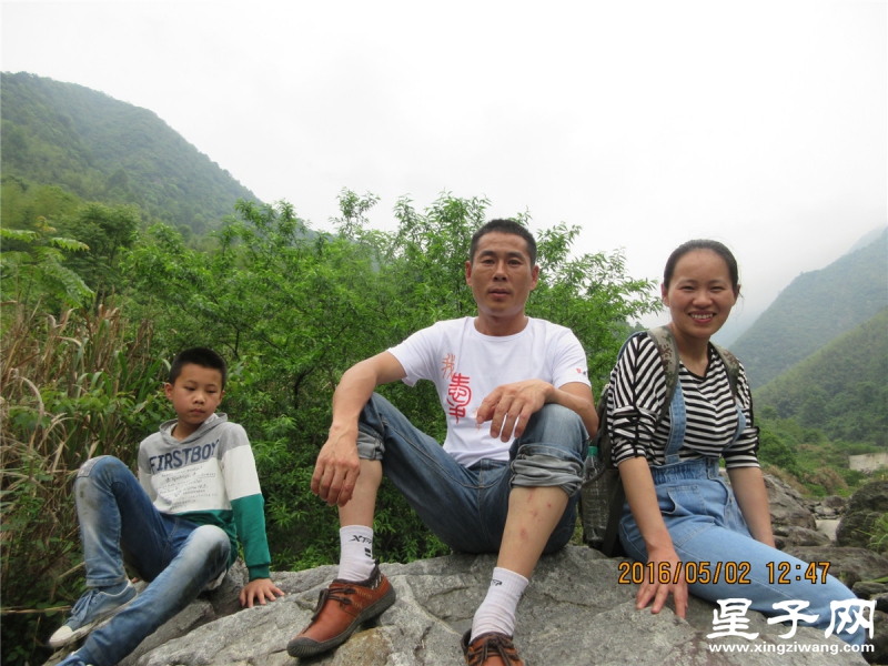 IMG_6069.jpg