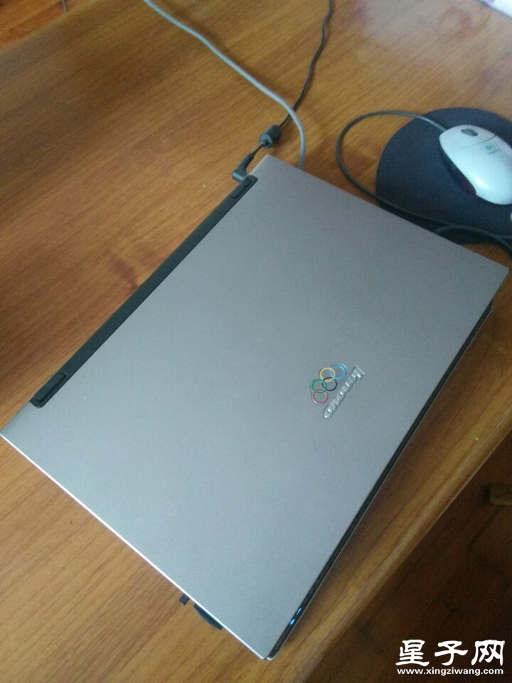 QQ图片20160503084545.jpg