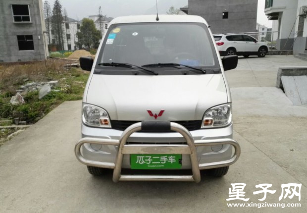 b985d304a8ab880d53ef57ff1daf3355.jpg@base@tag=imgScale&amp;w=620&amp;h=430&amp;c=1&amp;m.jpg