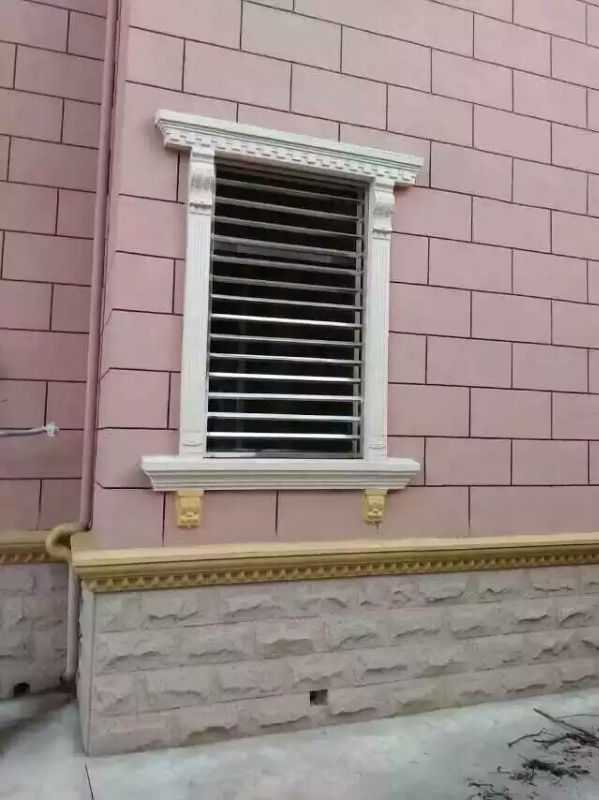 162895