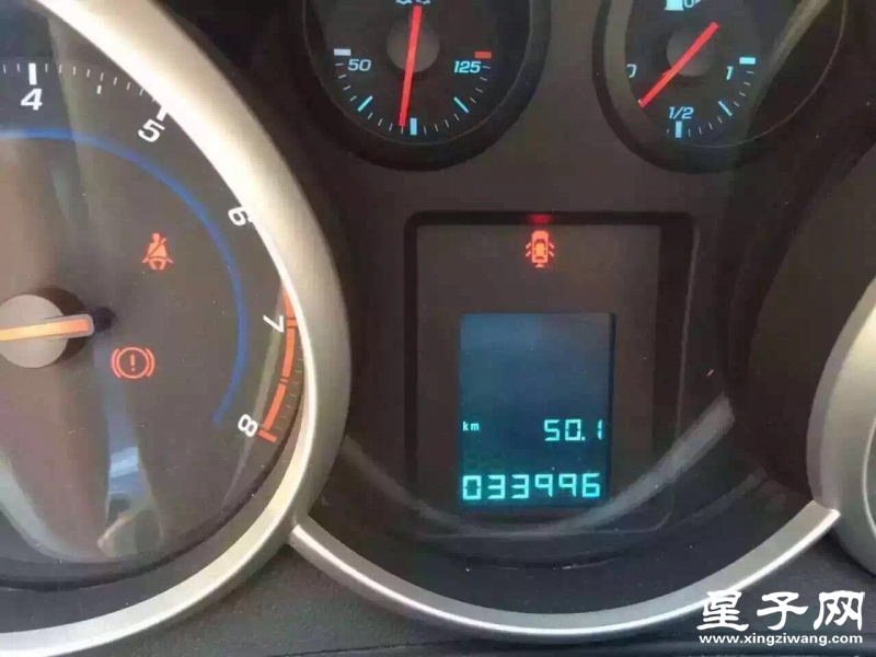 224416126593555083.jpg