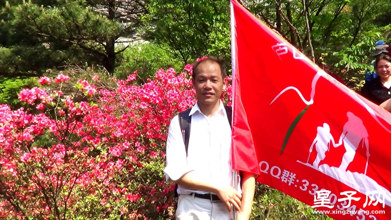 登山13.jpg