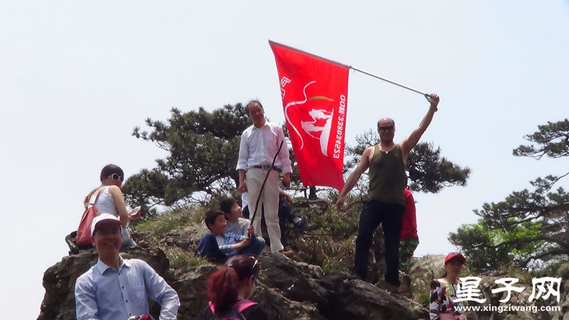 登山30.jpg