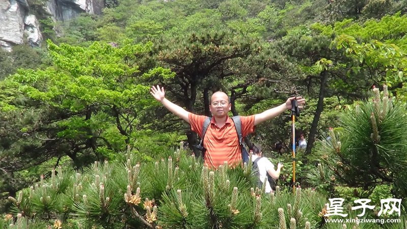 登山45.jpg