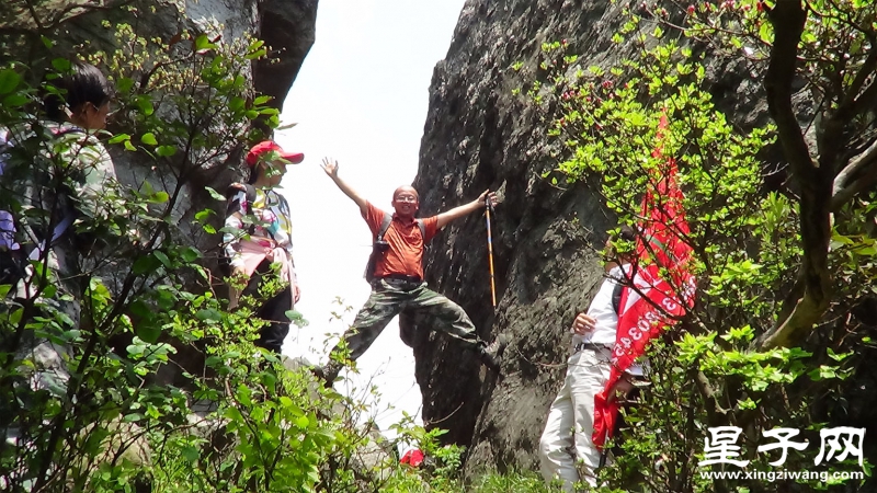 登山51.jpg