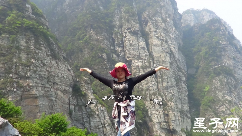 登山74.jpg
