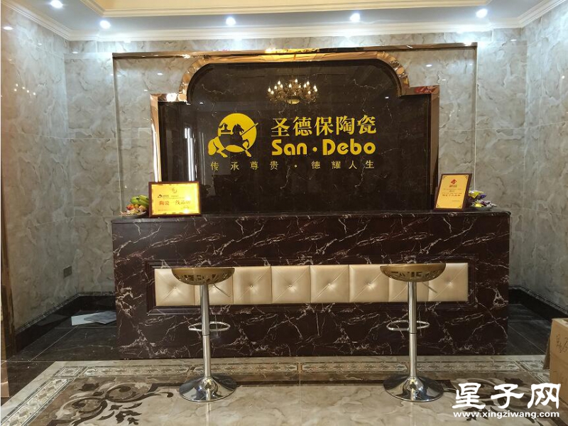 QQ截图20160505200329.jpg