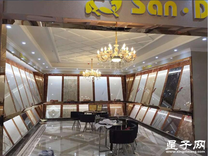 QQ截图20160505200344.jpg