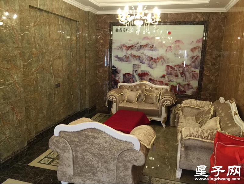 QQ截图20160505200357.jpg