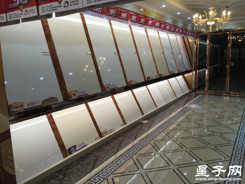 QQ截图20160505200405.jpg