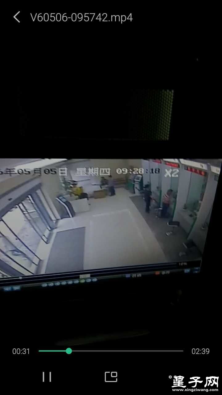 QQ图片20160509172904.jpg