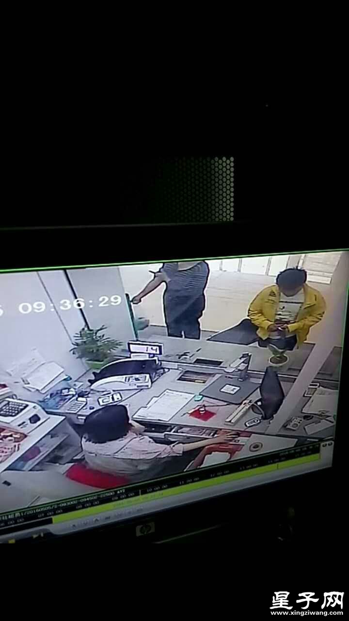 QQ图片20160509172916.jpg