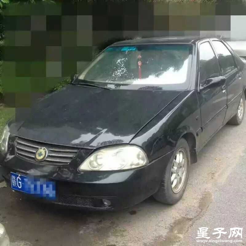 163361