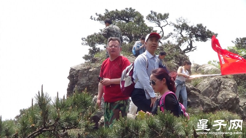 登山25.jpg
