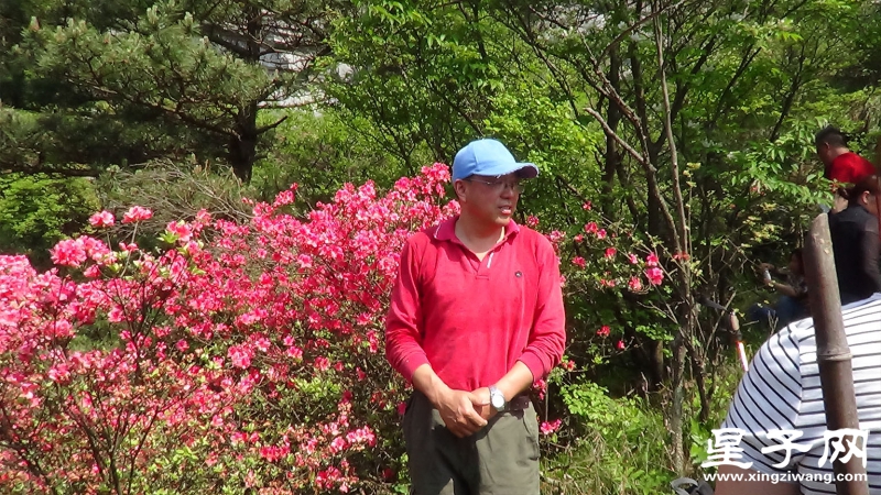 登山11.jpg