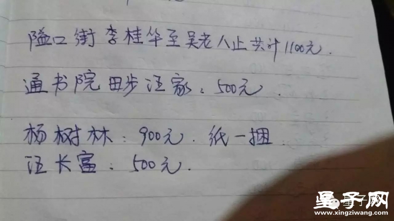 3_结果.jpg