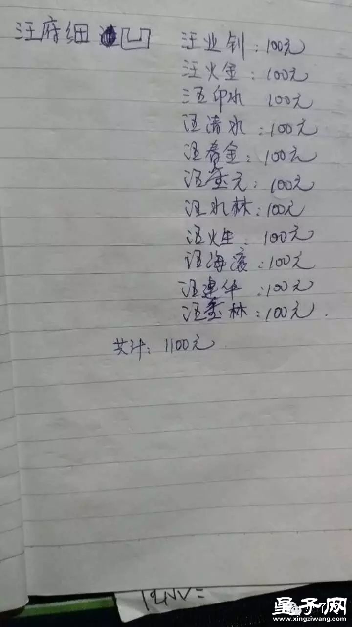 4_结果.jpg
