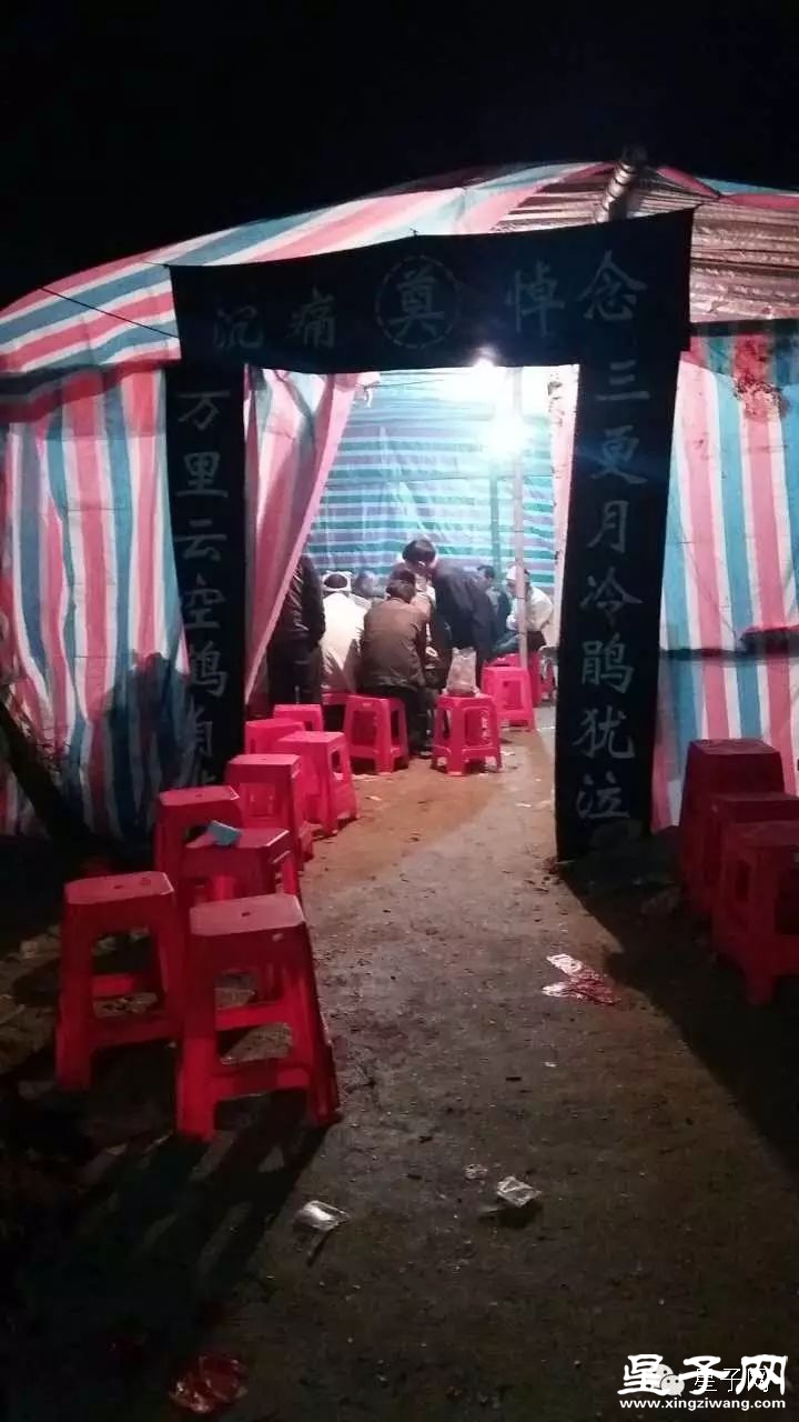 6_结果.jpg