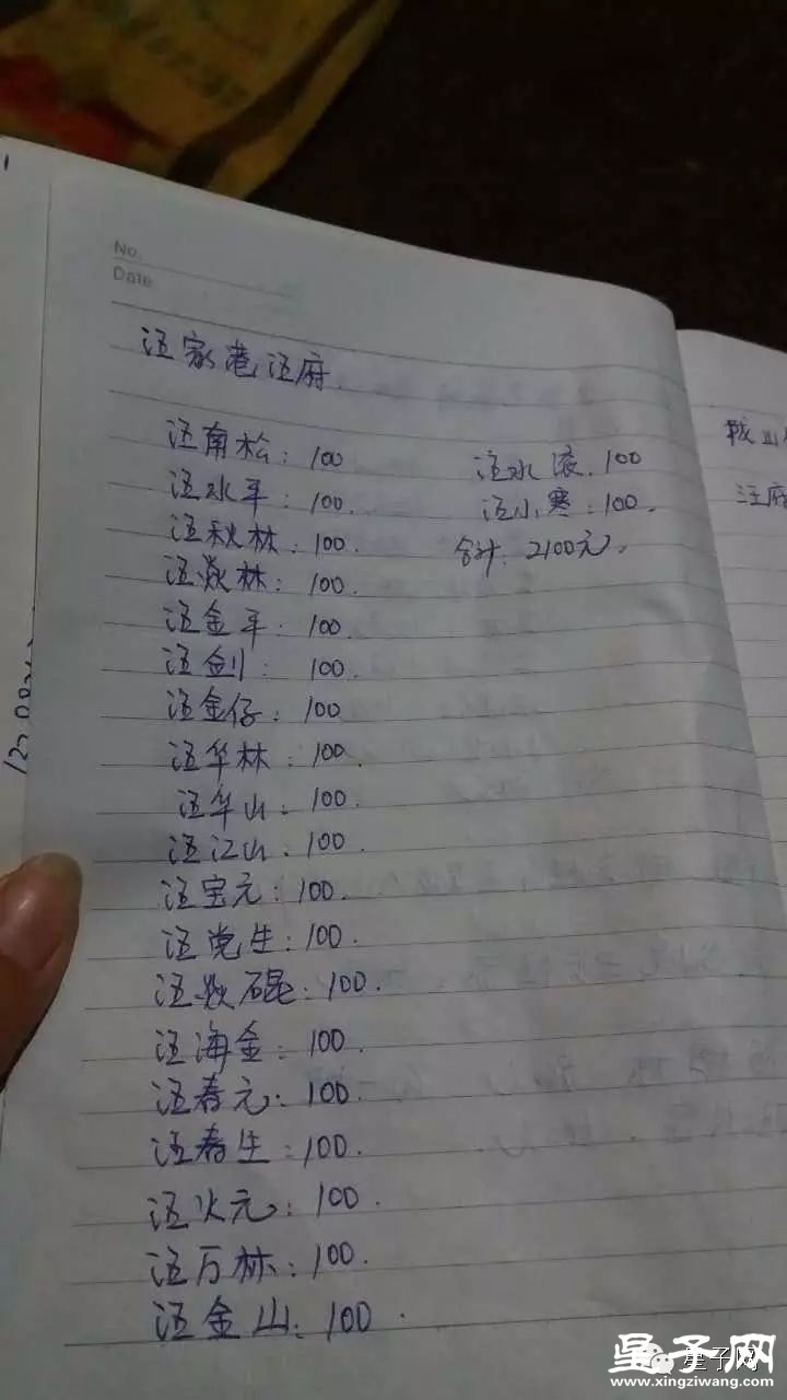 7_结果.jpg