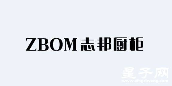 QQ图片20160512112412.png
