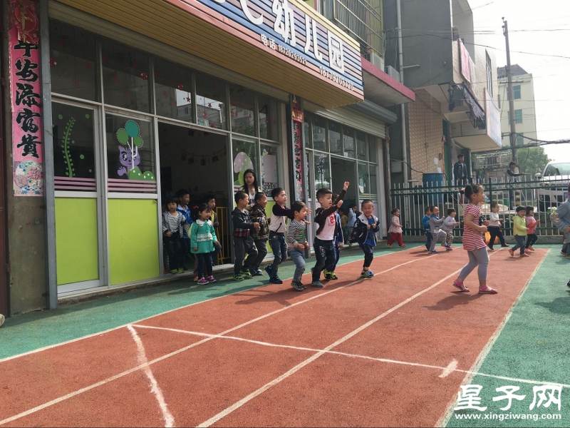 QQ图片20160511205936.jpg