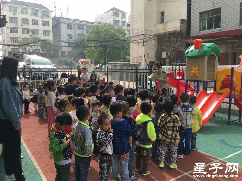 QQ图片20160511205942.jpg