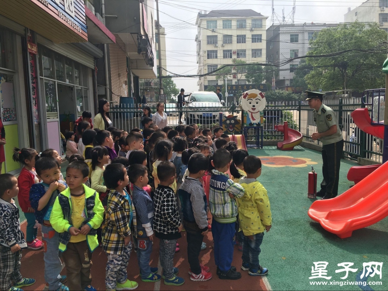QQ图片20160511210019.jpg