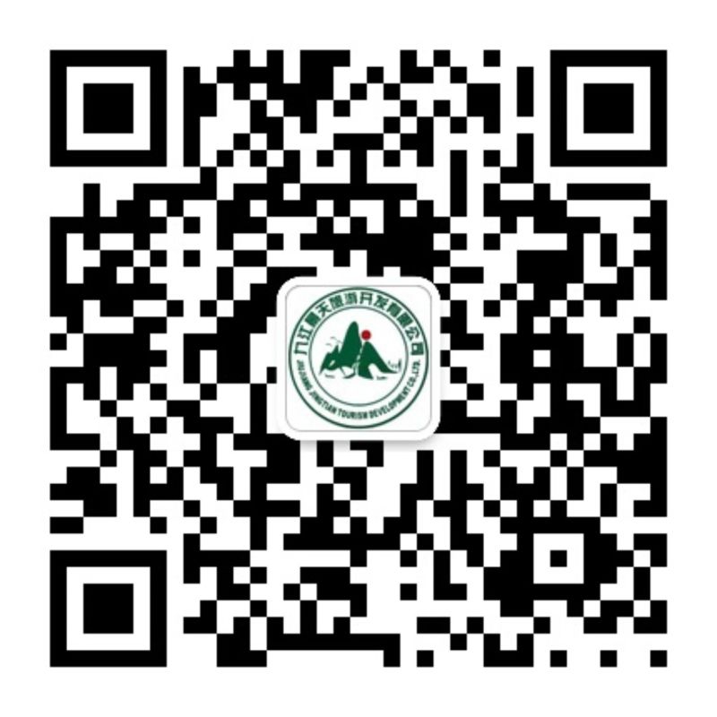 750745072179493226.jpg