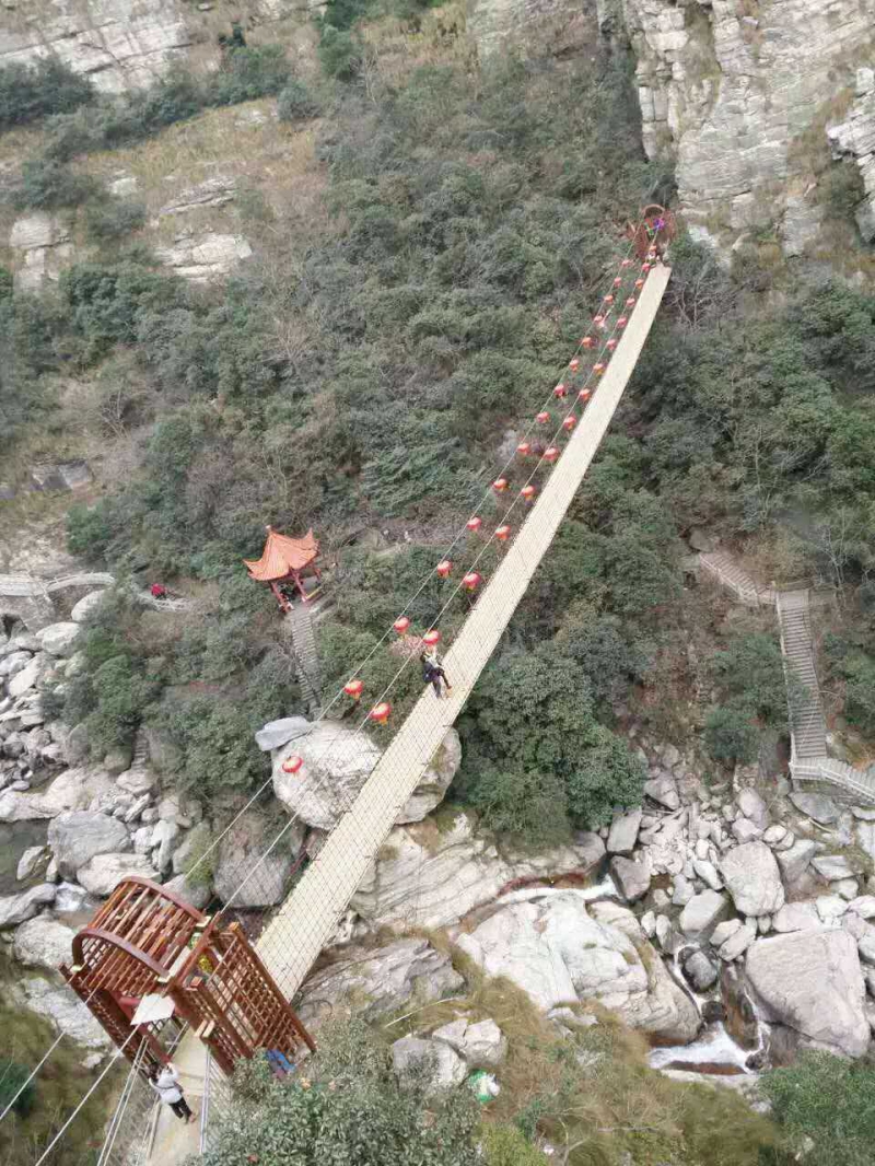 903977403146417584.jpg