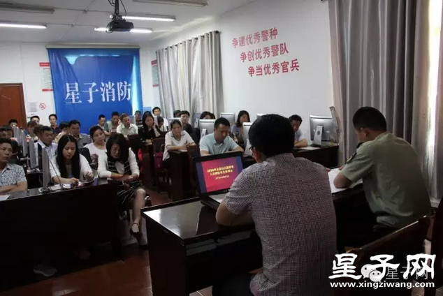 QQ图片20160513162857.png