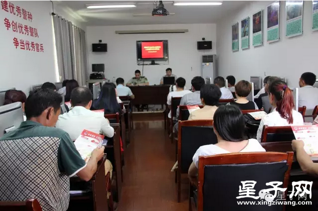 QQ图片20160513162909.png