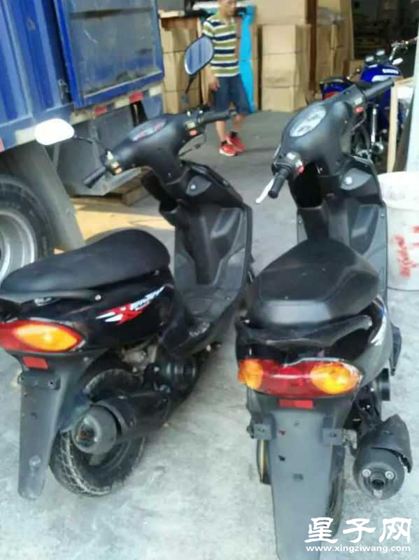 mmexport1463317025362.jpg