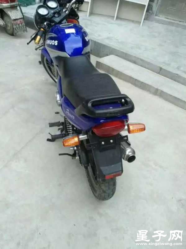 mmexport1463317017103.jpg