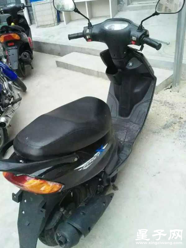 mmexport1463316997614.jpg