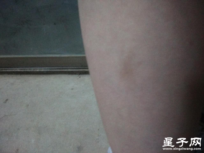 星子网_20160517_080237.jpg