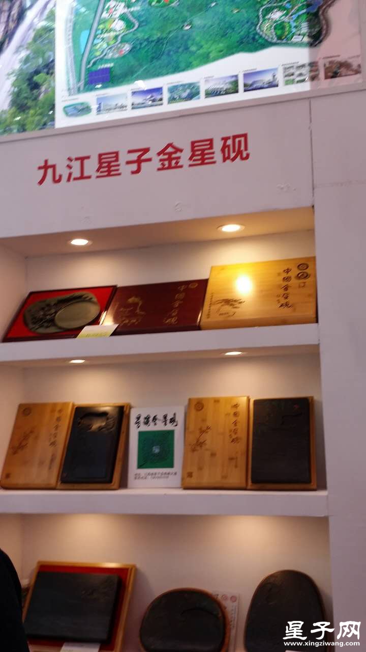 870072295741862335.jpg